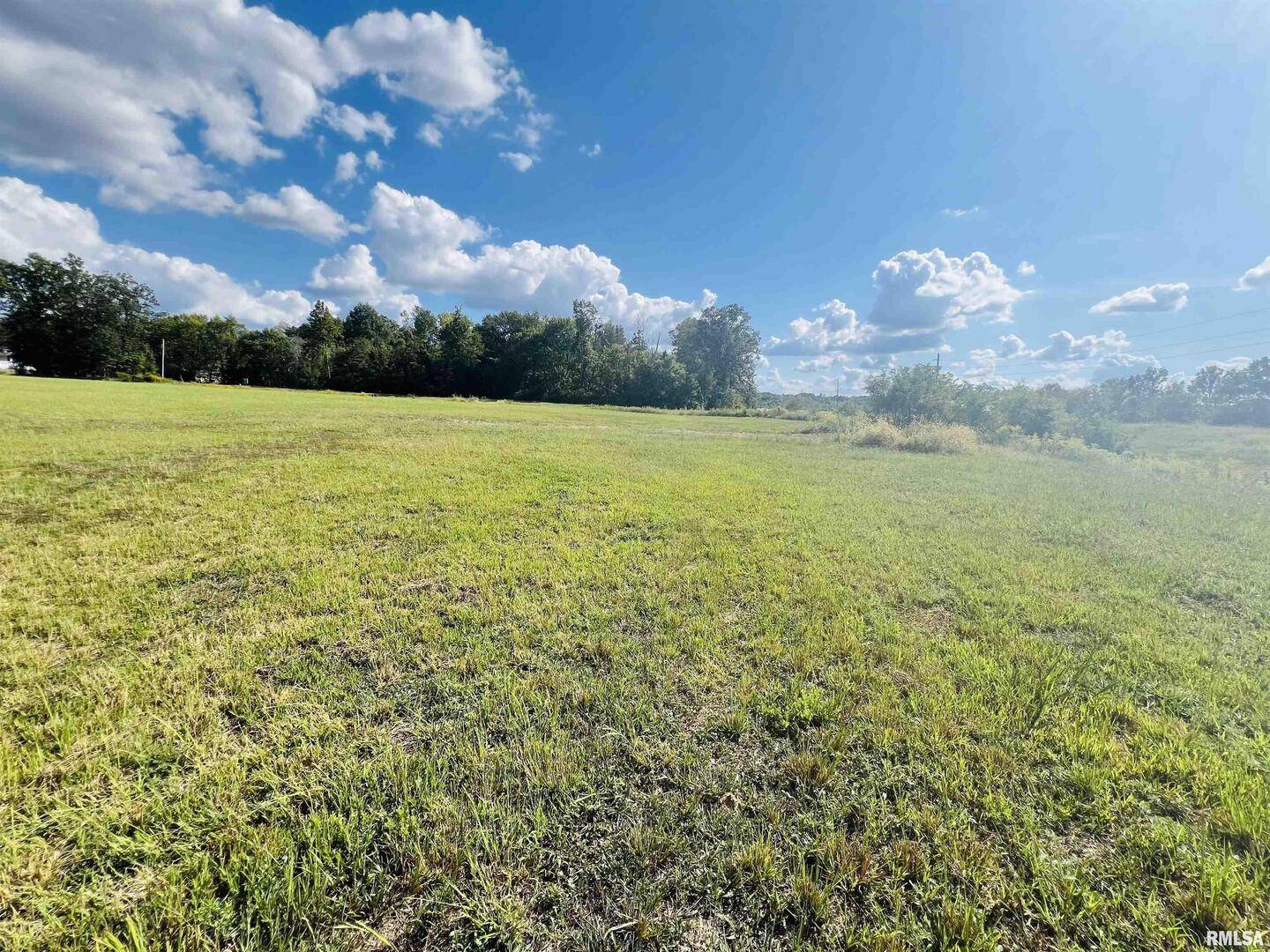 0000 WATER ST, Harrisburg, IL 62946