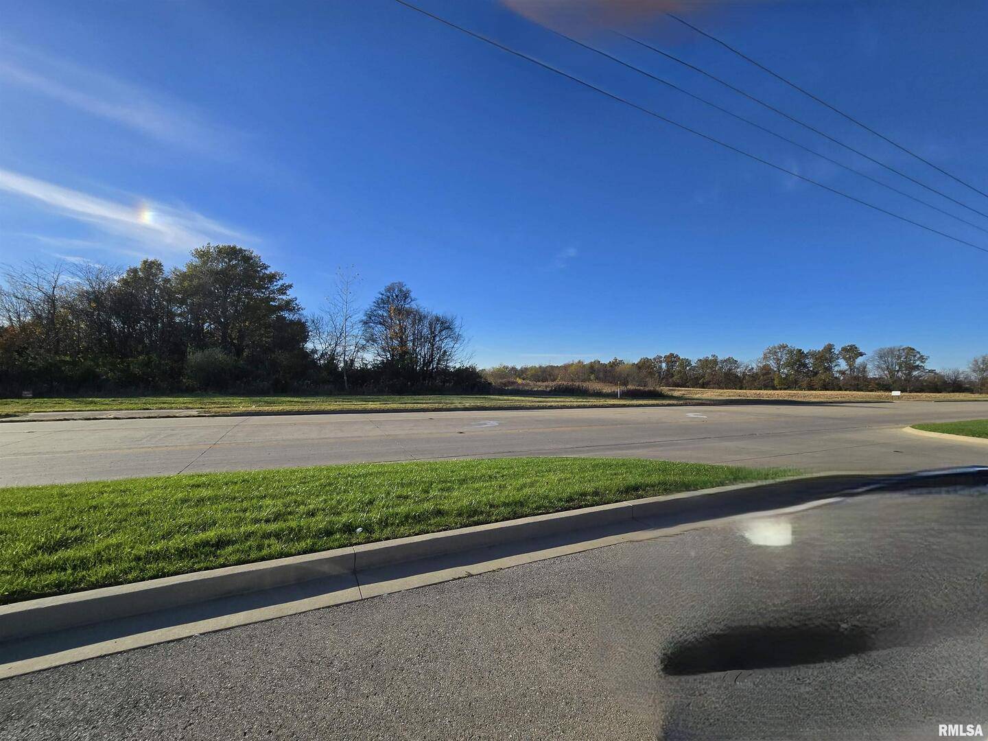 000 N Wells Bypass RD, Mt Vernon, IL 62864