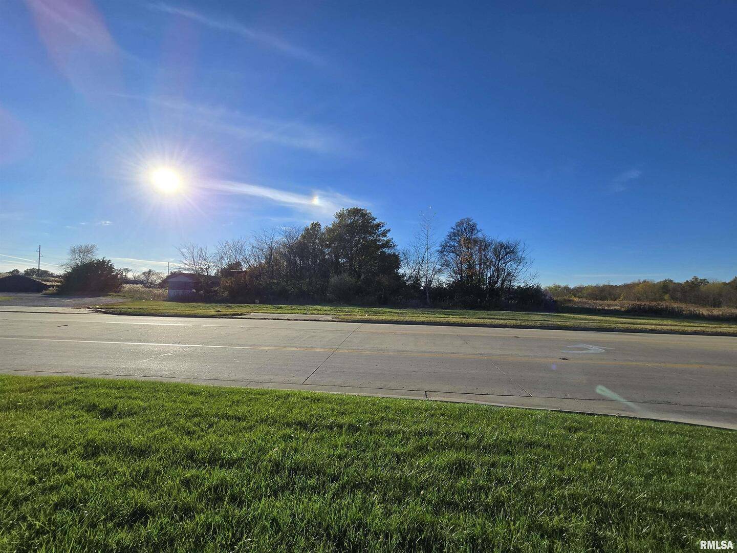 000 N Wells Bypass RD, Mt Vernon, IL 62864