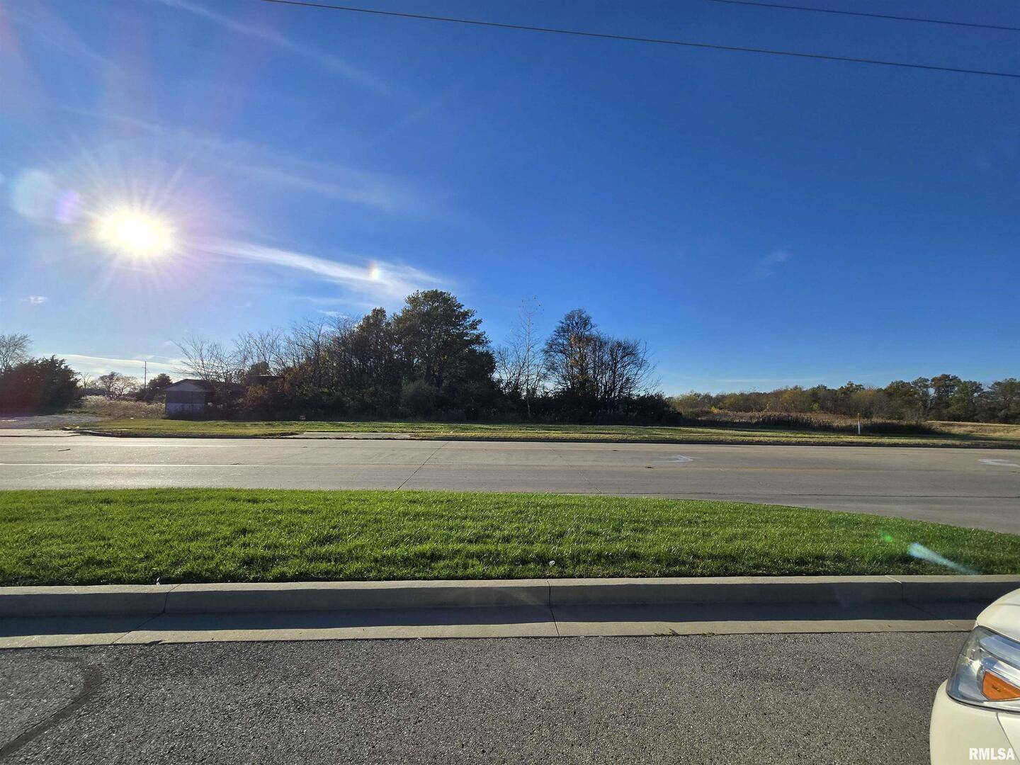 000 N Wells Bypass RD, Mt Vernon, IL 62864