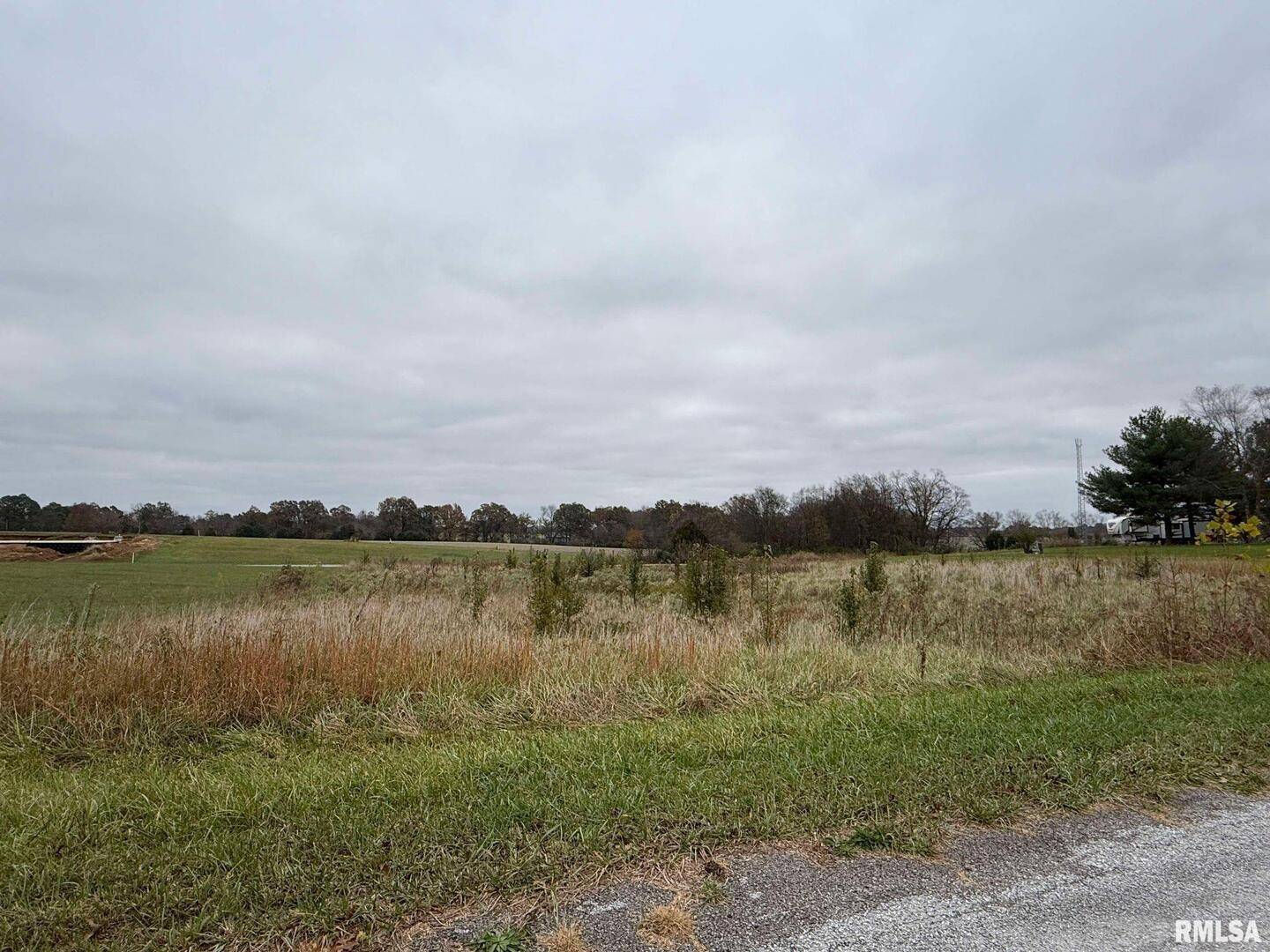 000 Clark LN, Metropolis, IL 62960