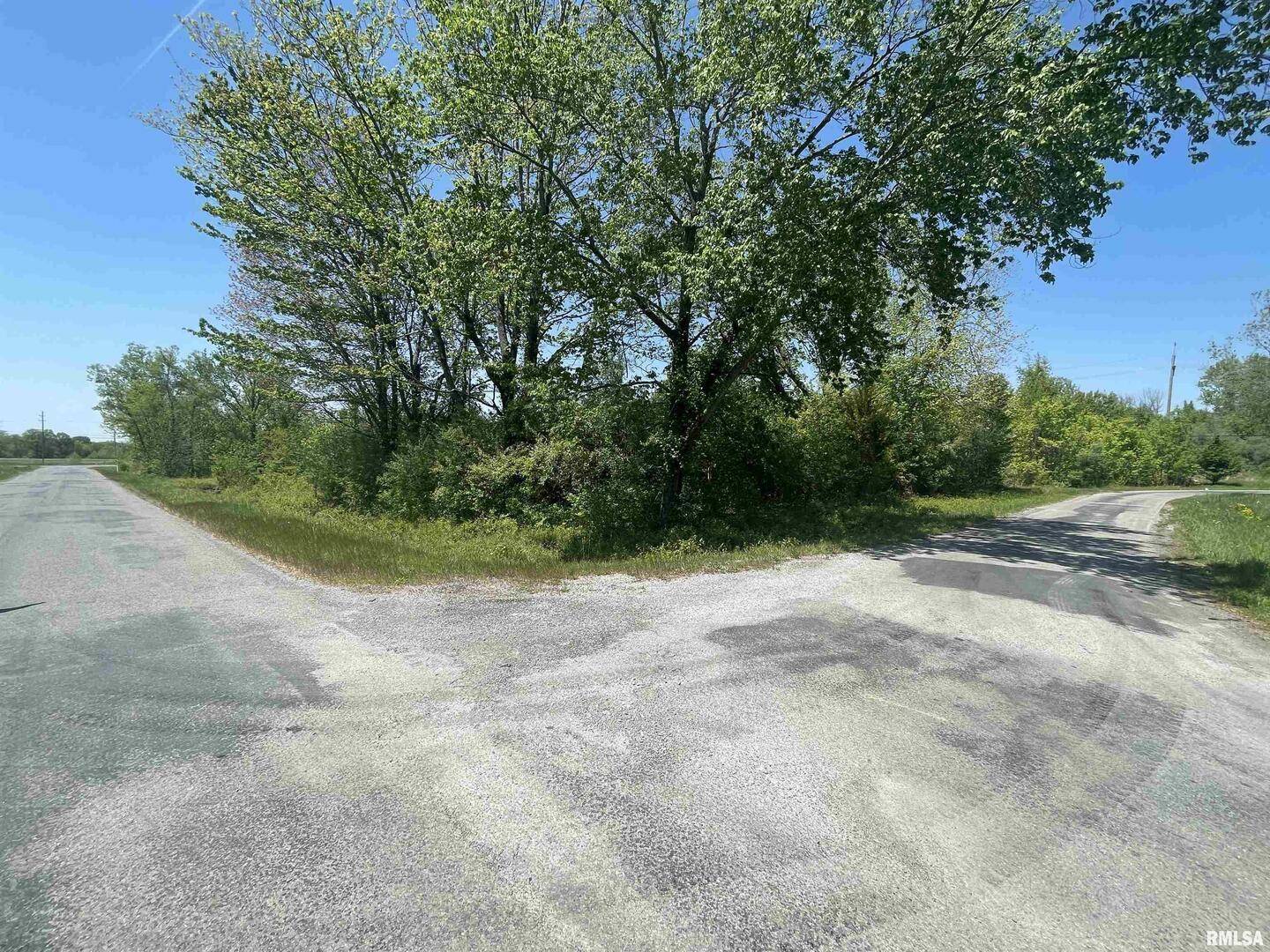 000 San Diego ST, Carbondale, IL 62901