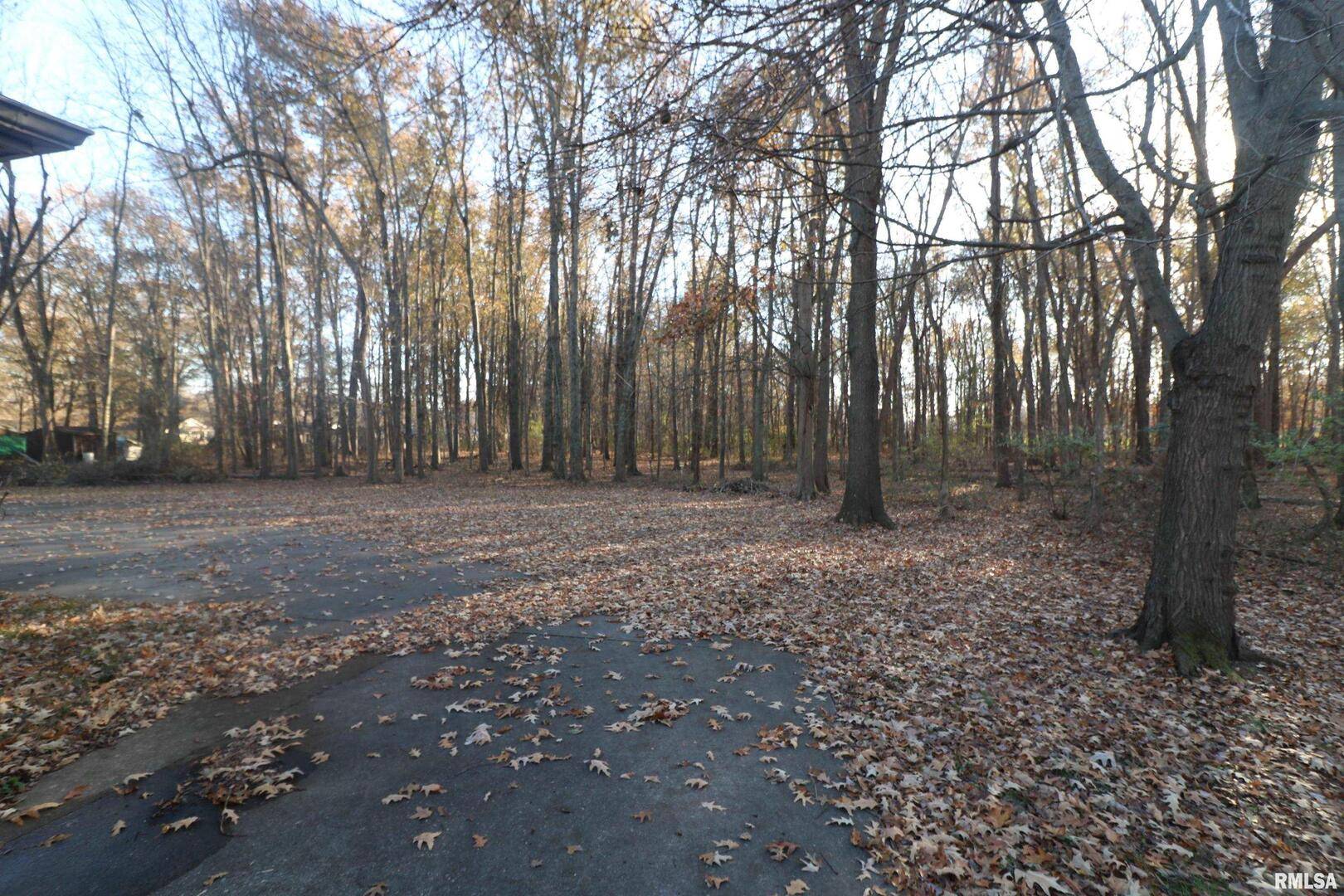 200 E Diaz ST, Herrin, IL 62948