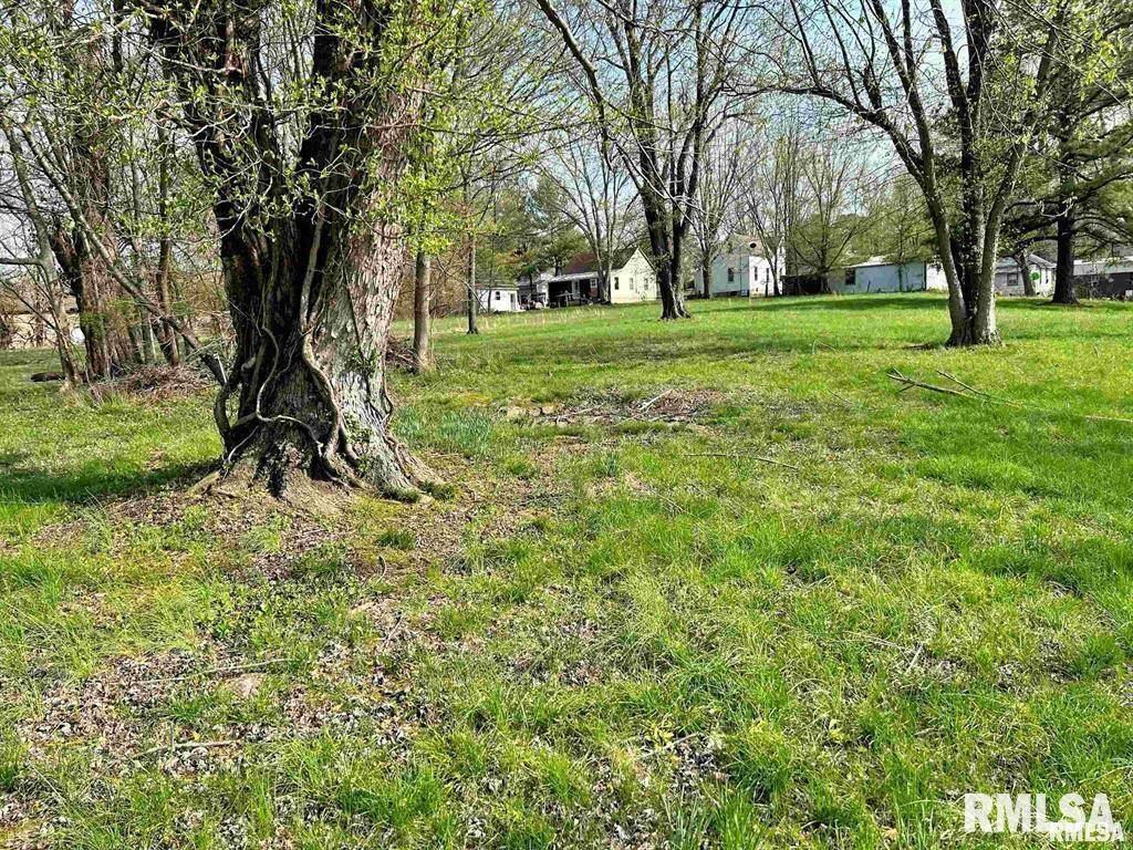Address not disclosed, IL 62938