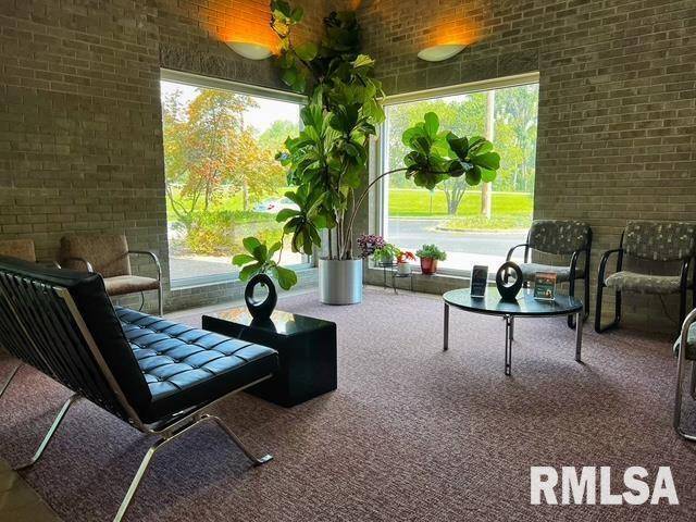 1400 N Wood RD, IL