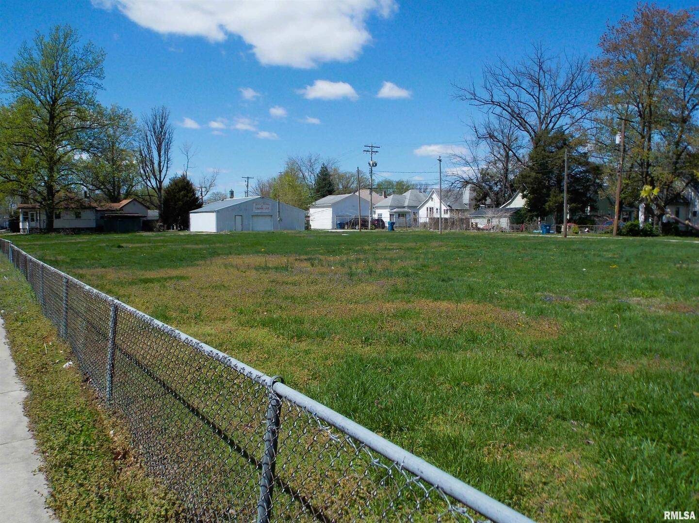 838 E 2ND ST #846, Centralia, IL 62801