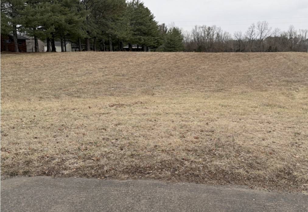 2019 W MAIN ST, Salem, IL 62881