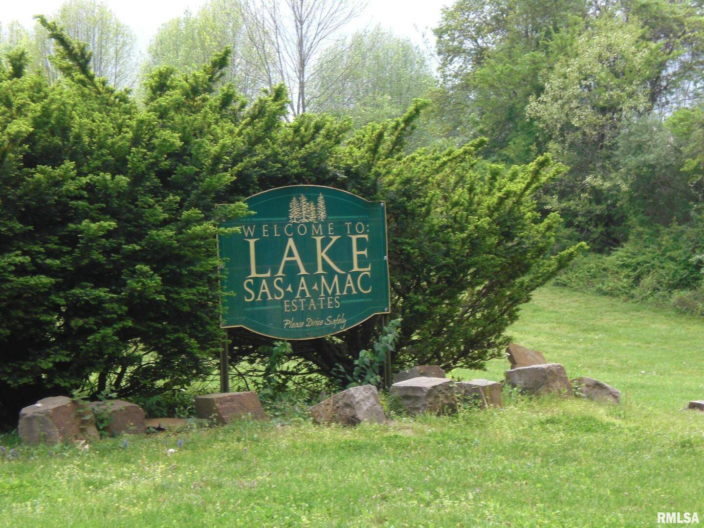 Lot 22 Scotty DR, Carbondale, IL 62903