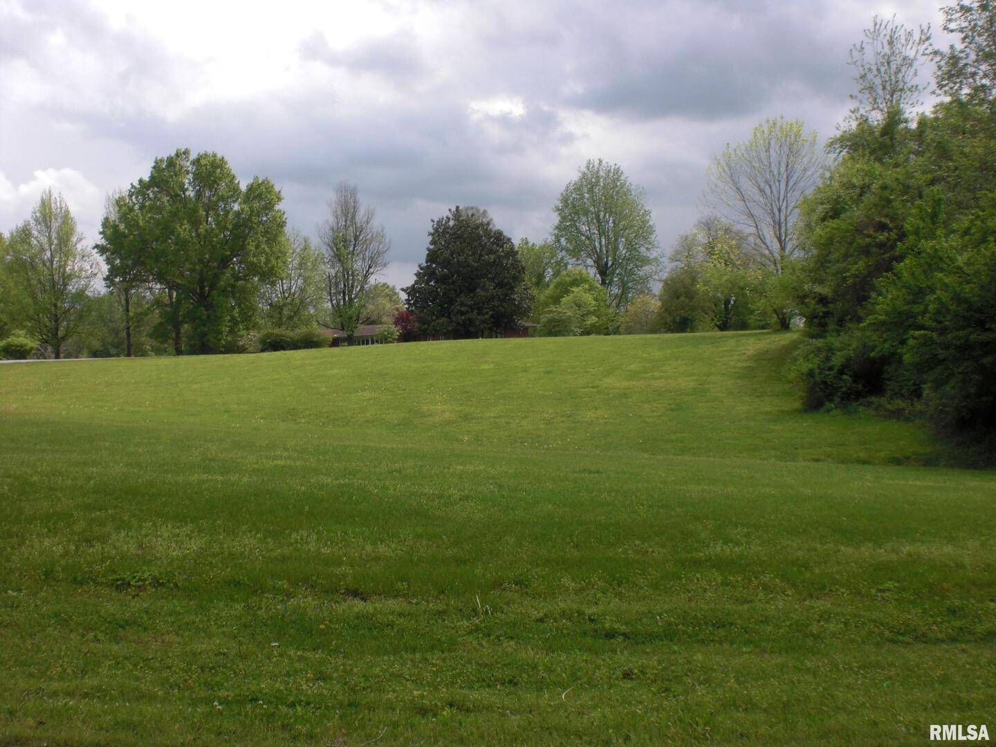Lot 22 Scotty DR, Carbondale, IL 62903