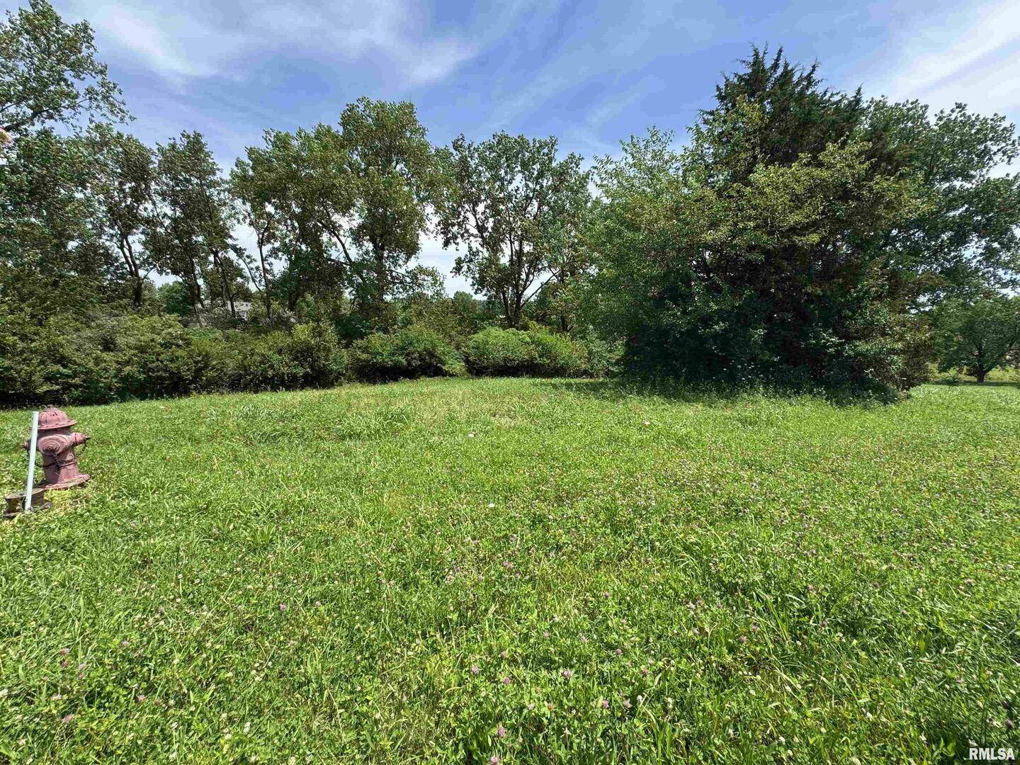 000 Yellow Brick RD, Duquoin, IL 62832