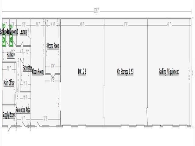 9966 SAMUEL RD, Carterville, IL 62918