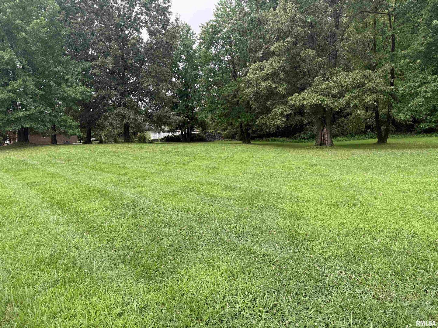 Address not disclosed, Marion, IL 62959