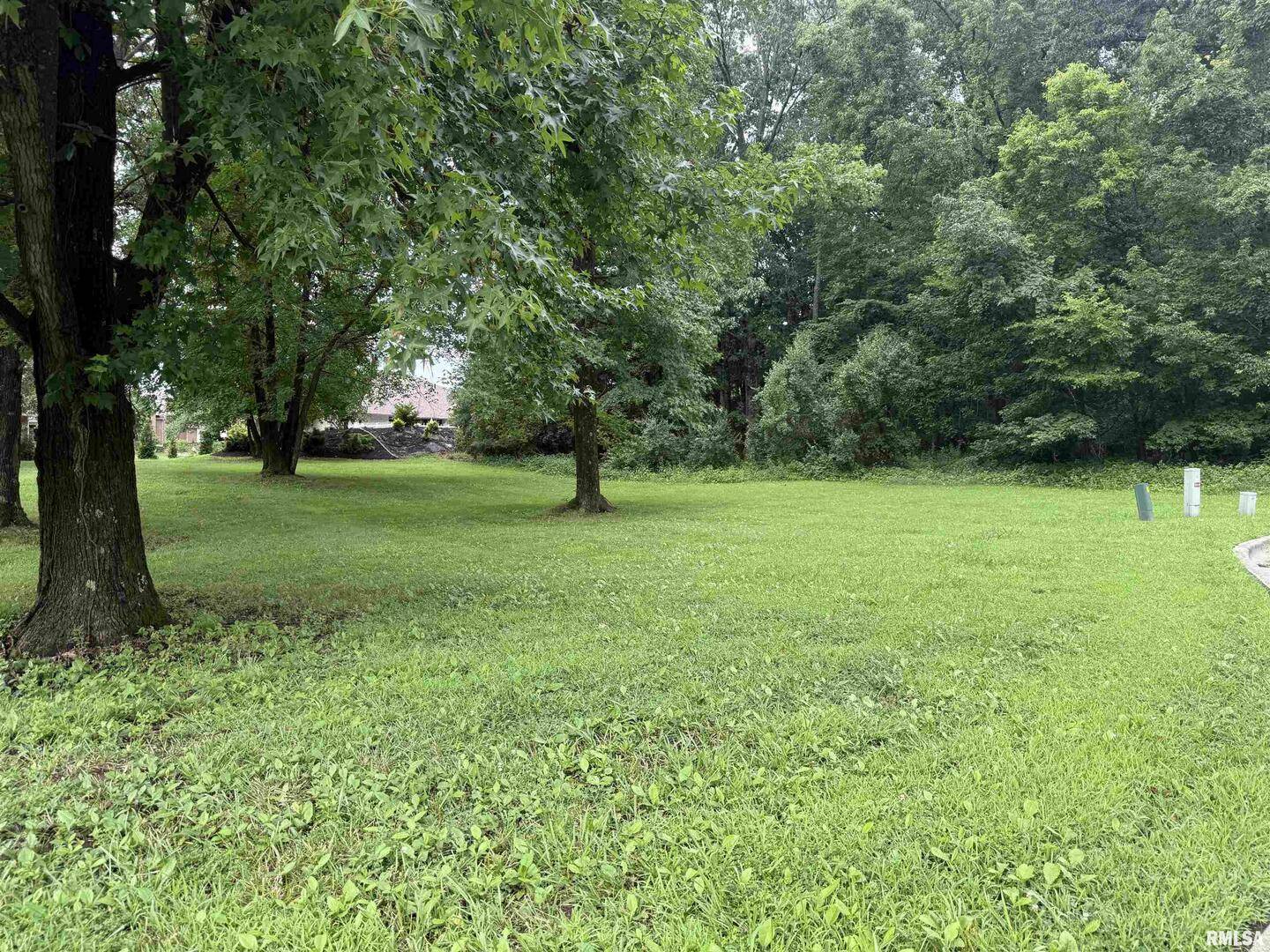 Address not disclosed, Marion, IL 62959