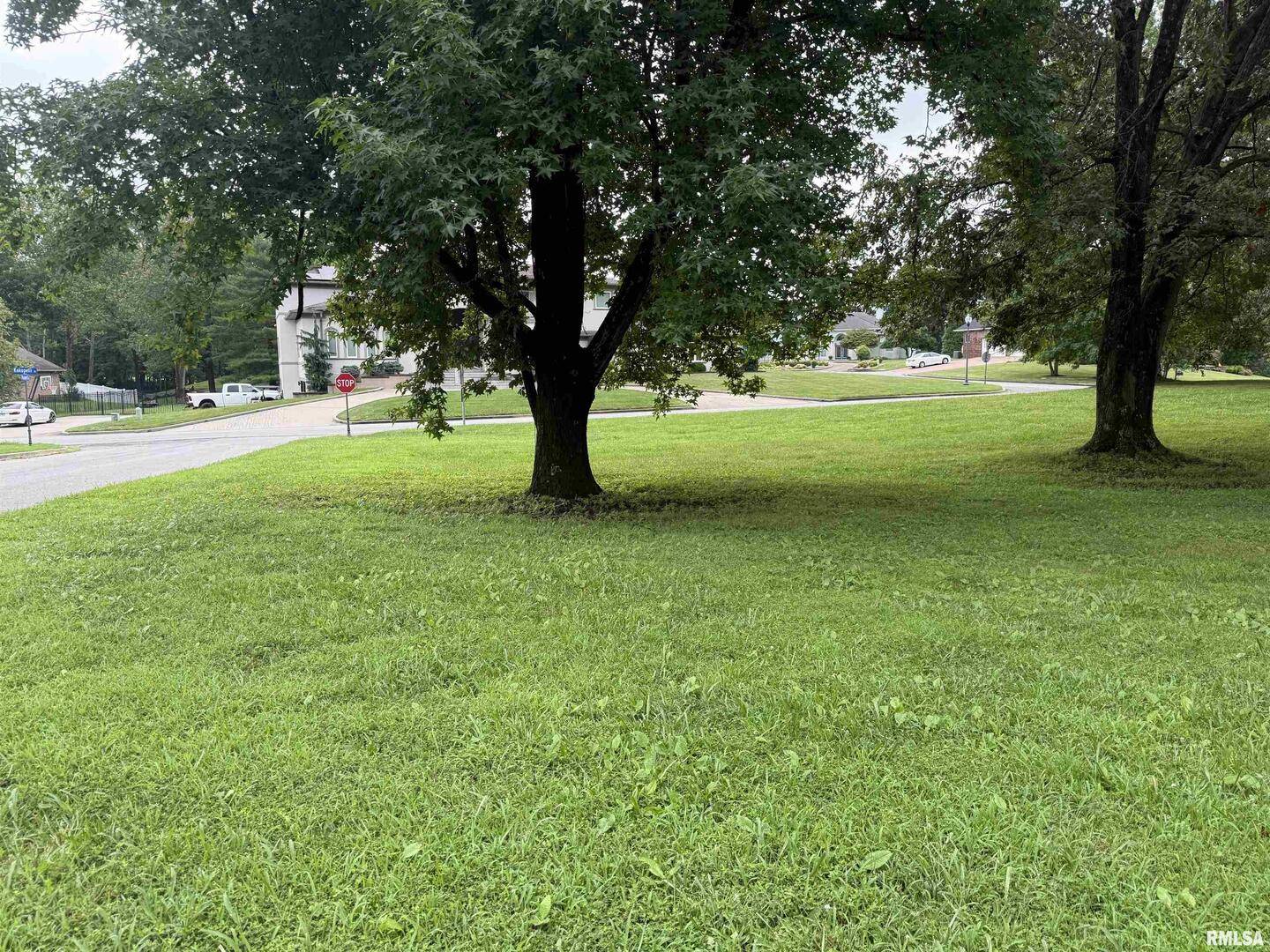 Address not disclosed, Marion, IL 62959