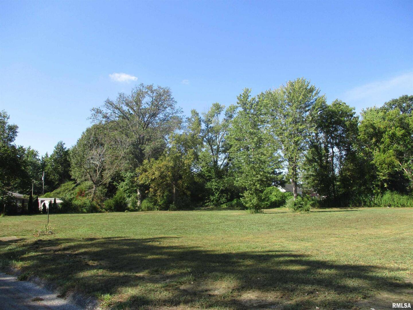 0000 BUCHANAN ST, Benton, IL 62812