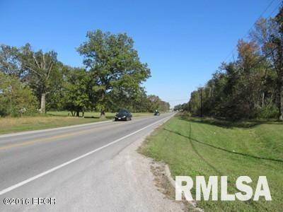 0000 E Illinois Highway 15, Mt Vernon, IL 62864
