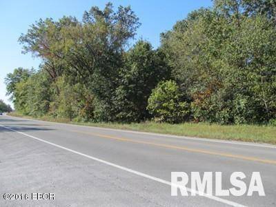 0000 E Illinois Highway 15, Mt Vernon, IL 62864
