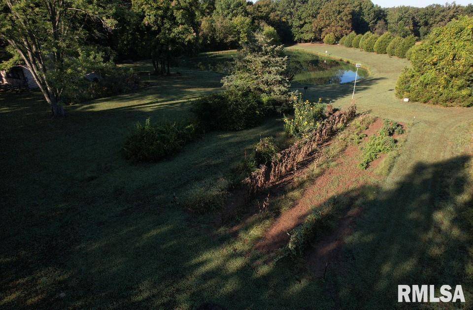 4490 Brushy Creek Church RD, Galatia, IL 62935