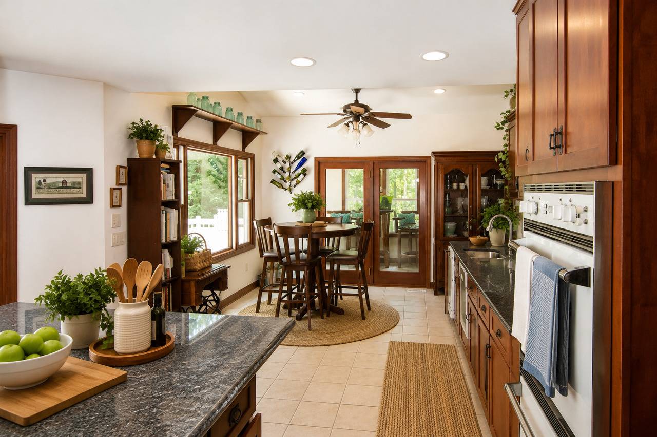 2479 NEW ERA RD, Murphysboro, IL 62966