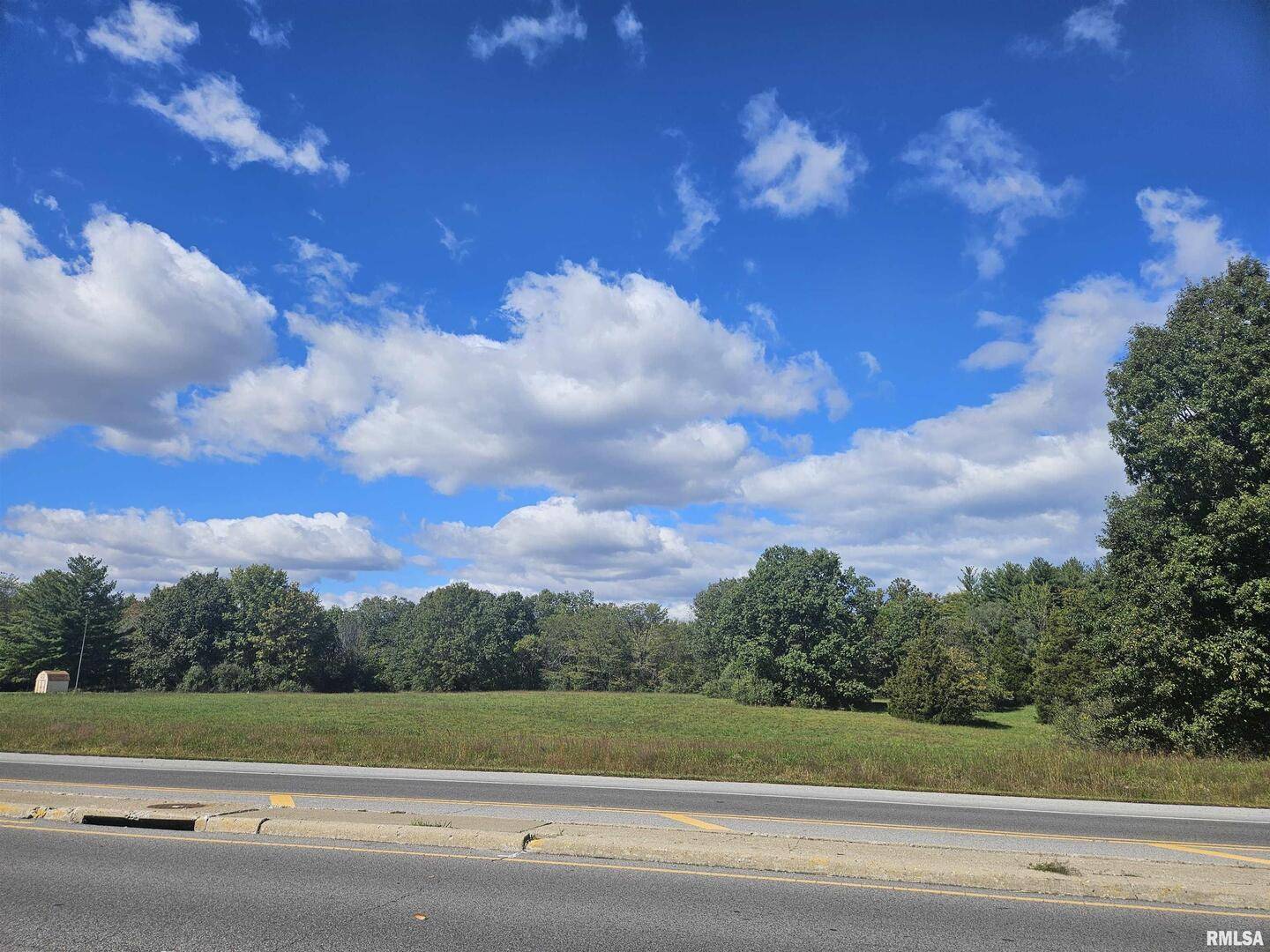 0000 Route 14 HWY, Benton, IL 62812