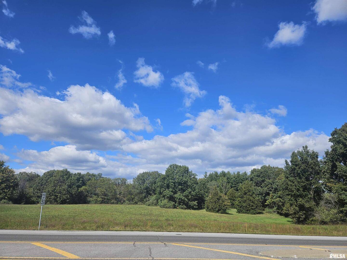 0000 Route 14 HWY, Benton, IL 62812