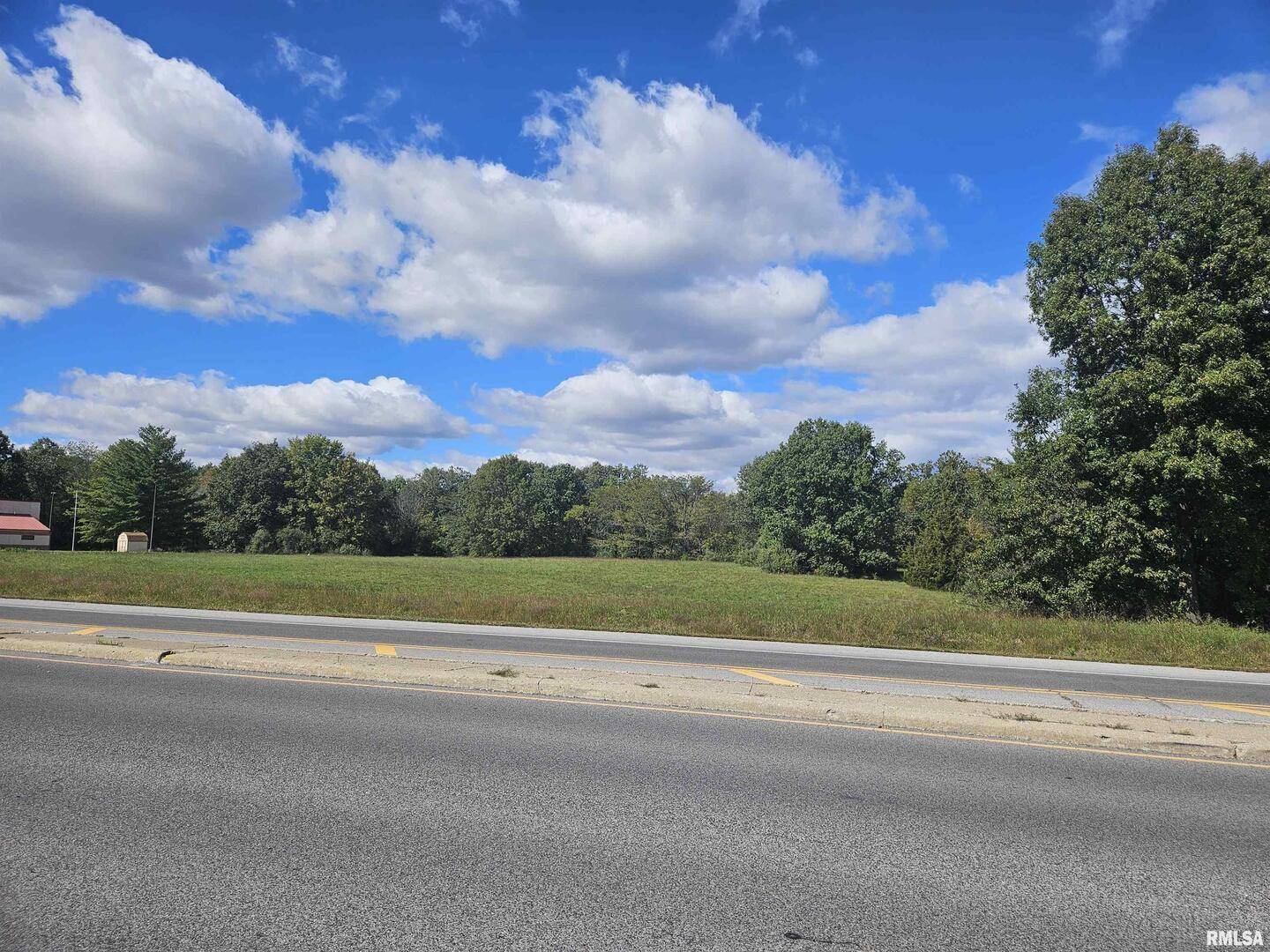 0000 Route 14 HWY, Benton, IL 62812