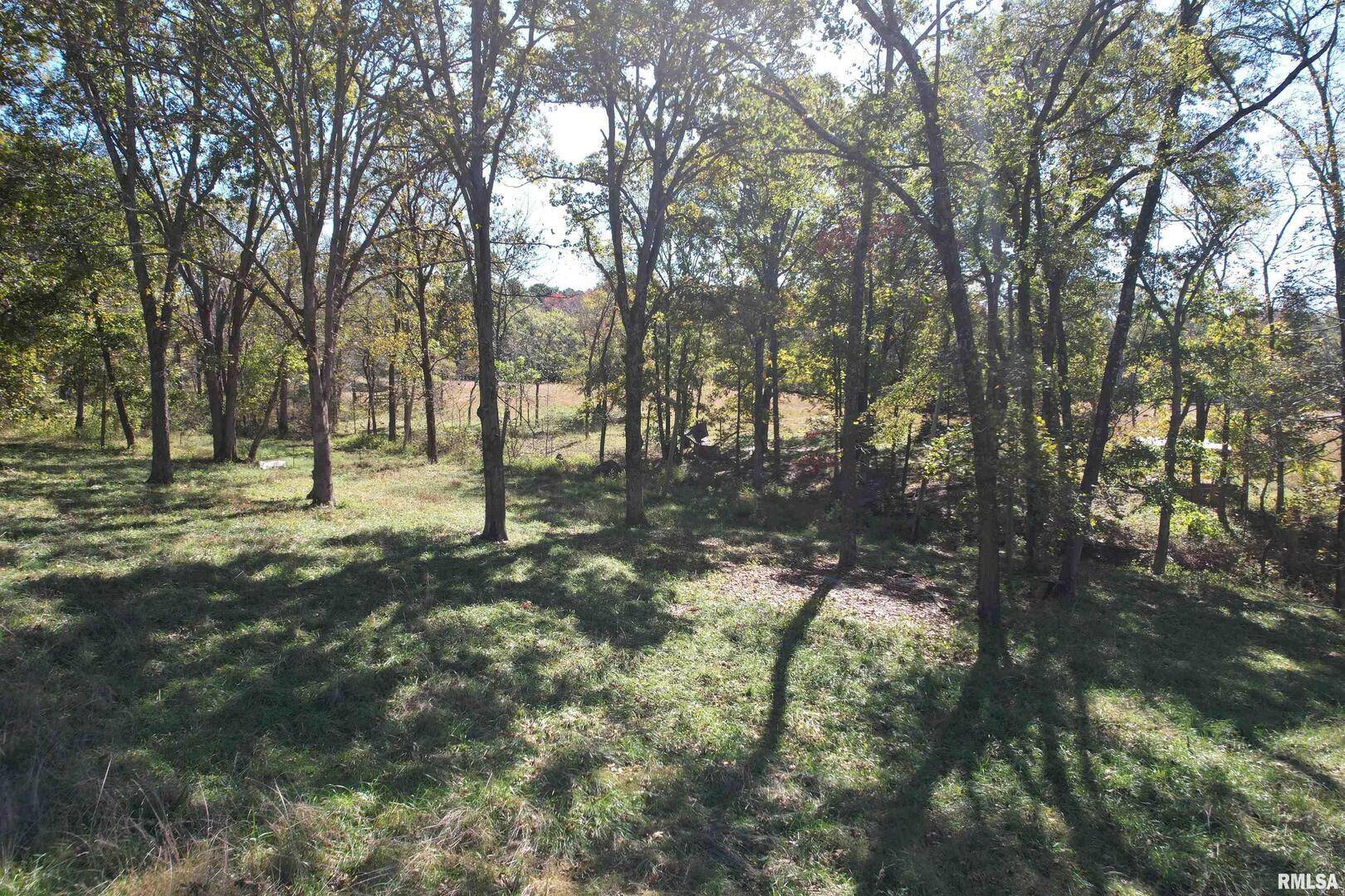 000 Lusk RD, Golconda, IL 62938