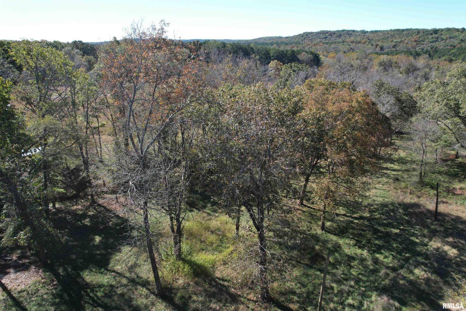 000 Lusk RD, Golconda, IL 62938