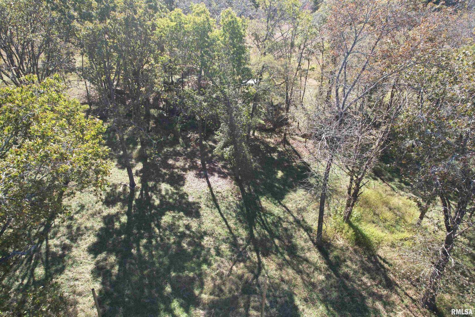 000 Lusk RD, Golconda, IL 62938