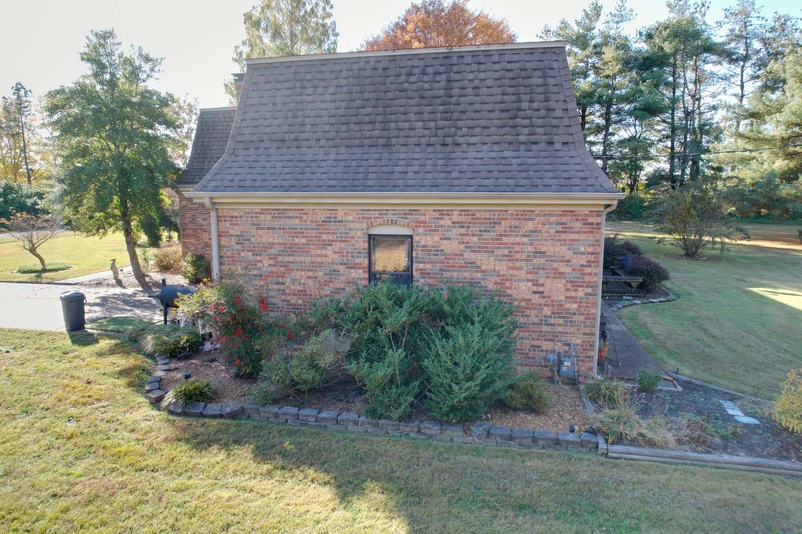 53 OLD ORCHARD RD, Metropolis, IL 62960