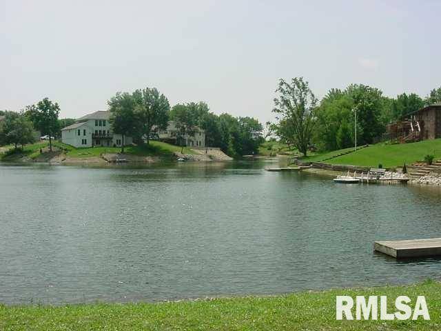 102 Rustic Lake CT, Colona, IL 61241