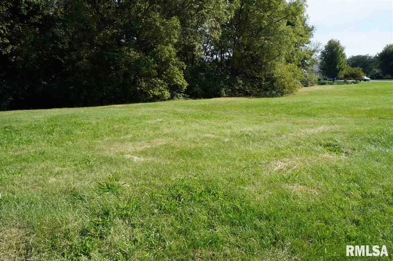 109 N 2nd AVE, Colona, IL 61241
