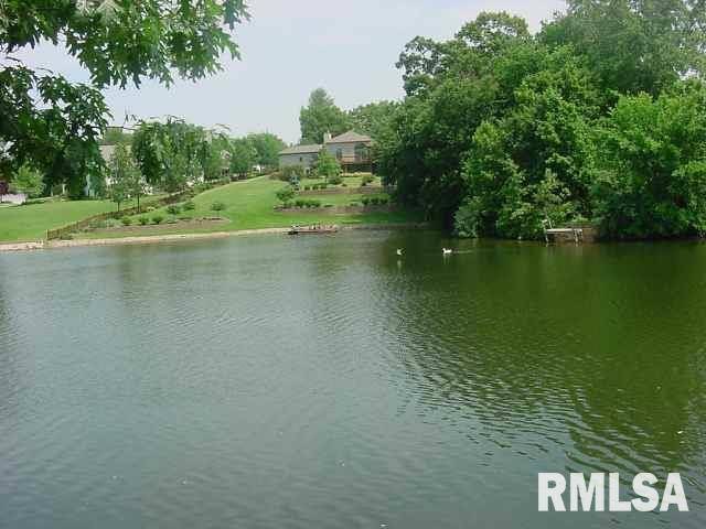109 N 2nd AVE, Colona, IL 61241