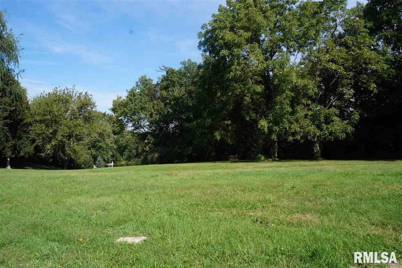 109 N 2nd AVE, Colona, IL 61241