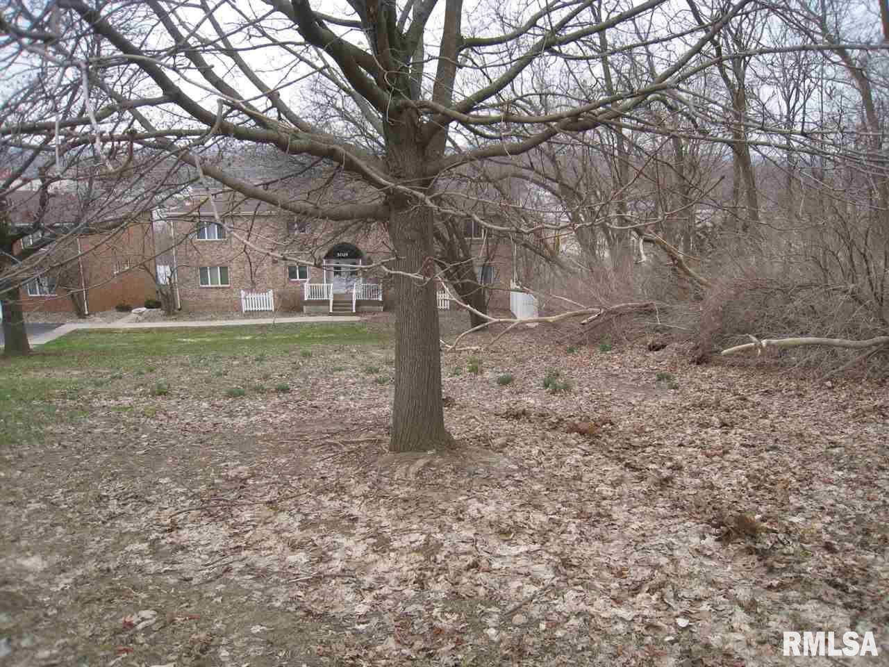 3705 35TH ST, Moline, IL 61265