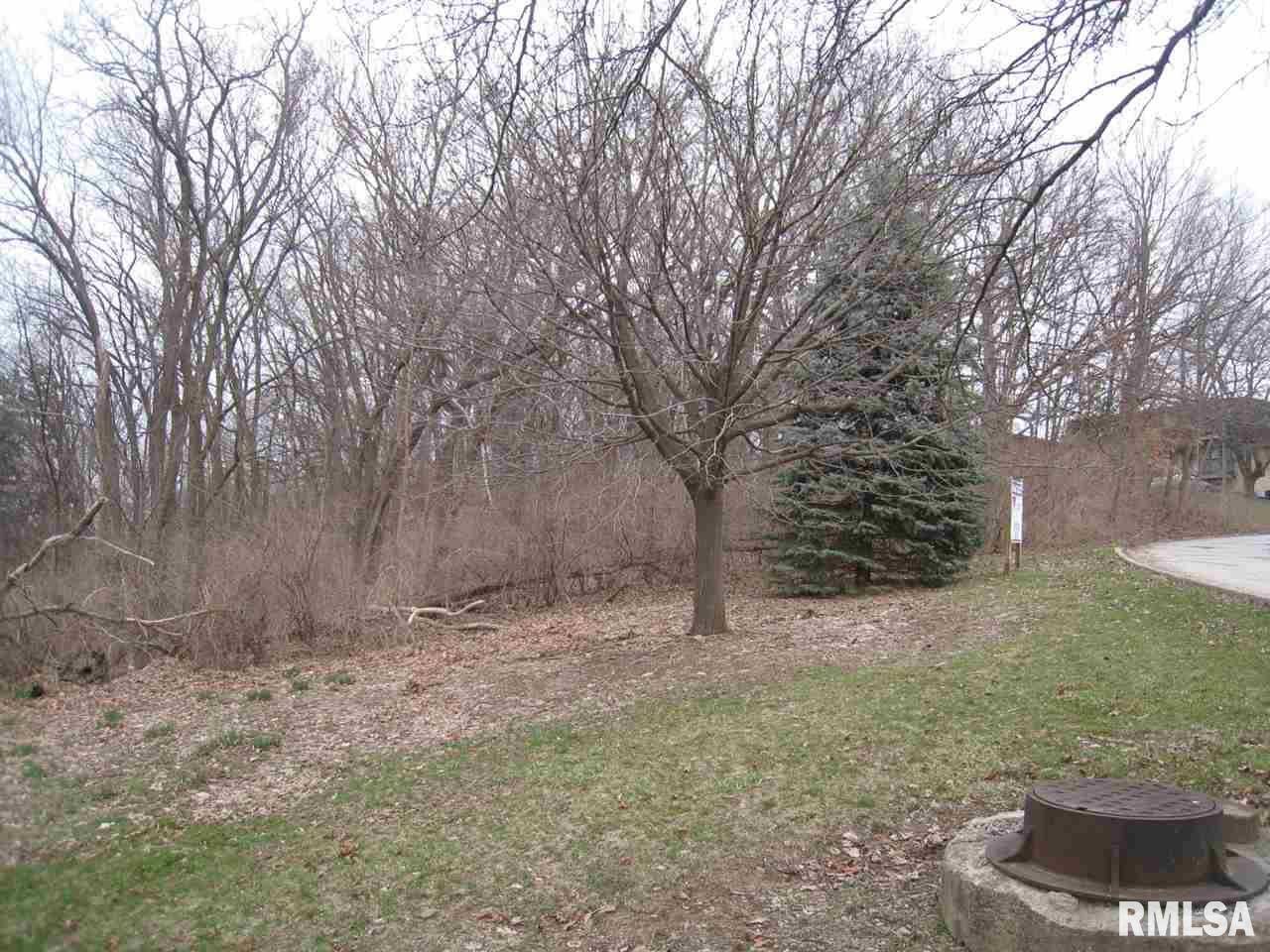 3705 35TH ST, Moline, IL 61265