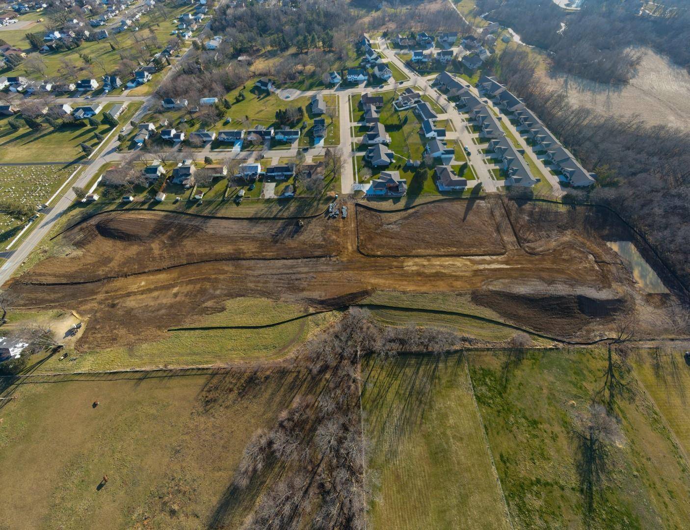 1824 Zara, Clinton, IA 52732