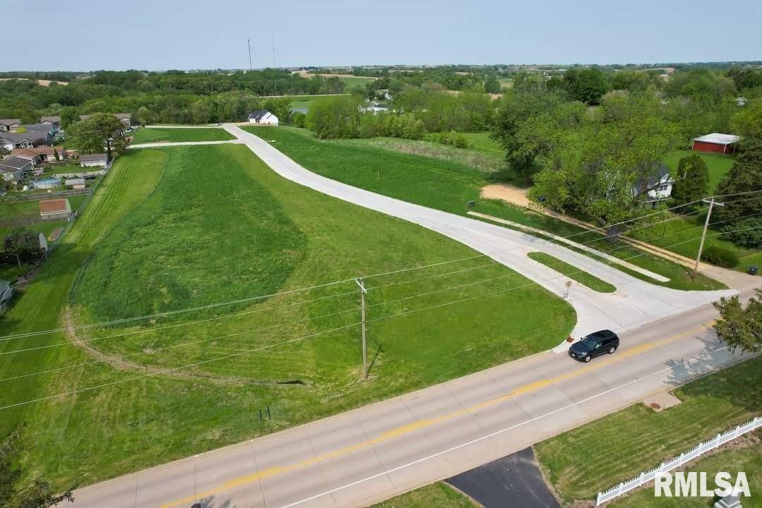 1933 Zara, Clinton, IA 52732