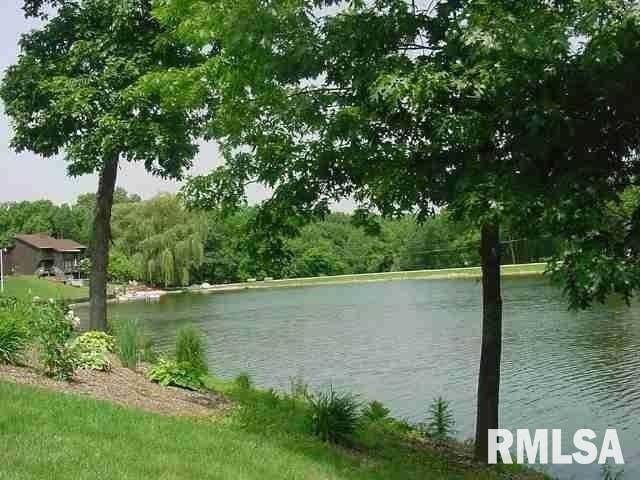 208 Lakeview CT, Colona, IL 61241