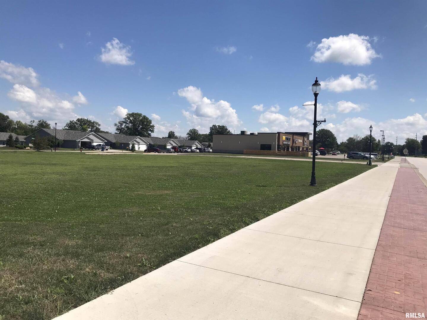 1111 Avenue of the Cities #Lot 4, Silvis, IL 61282