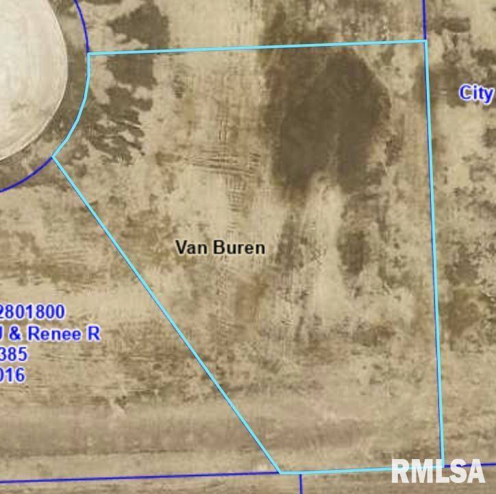 531 Lot 14 MARVIN LN, Preston, IA 52069