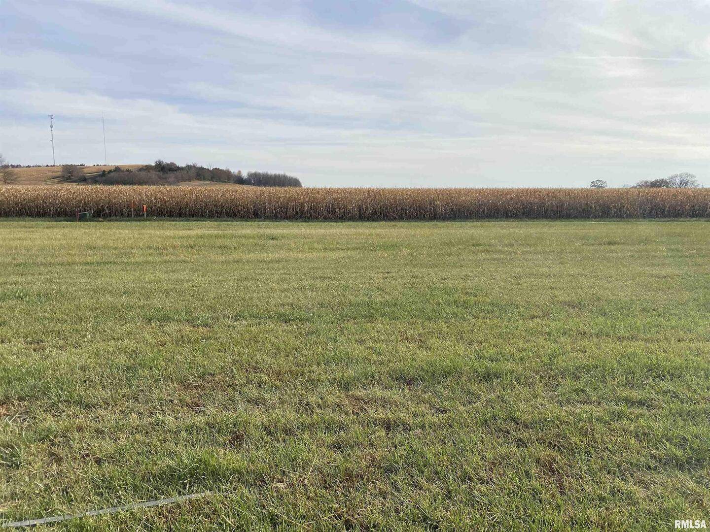 611 Lot 17 MARVIN LN, Preston, IA 52069