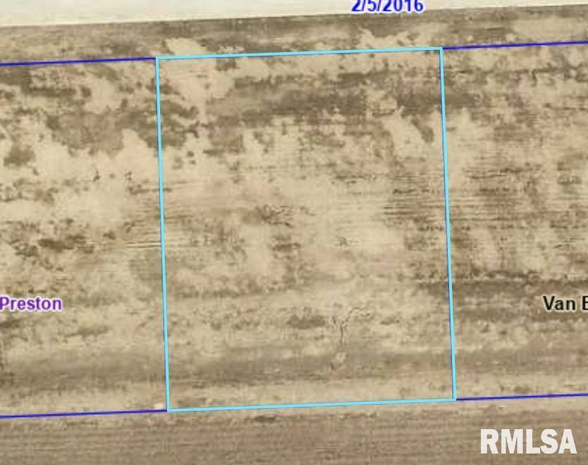 621 Lot 18 MARVIN LN, Preston, IA 52069