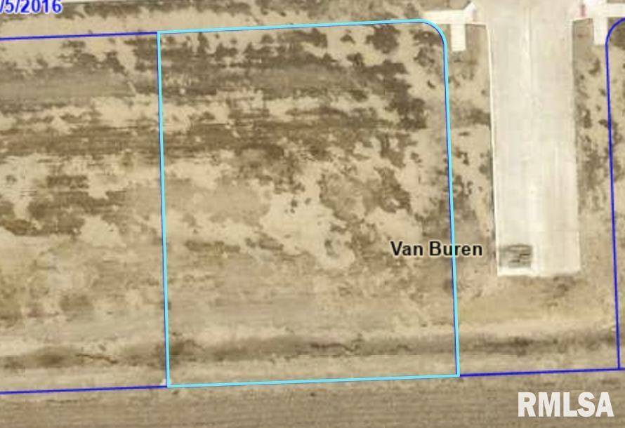 711 Lot 20 MARVIN LN, Preston, IA 52069