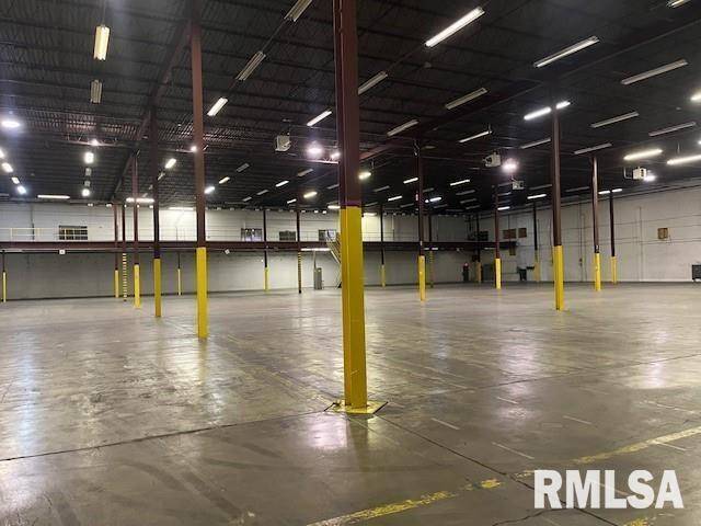7800 14TH ST W, Rock Island, IL 61201