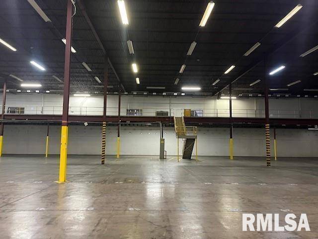 7800 14TH ST W, Rock Island, IL 61201