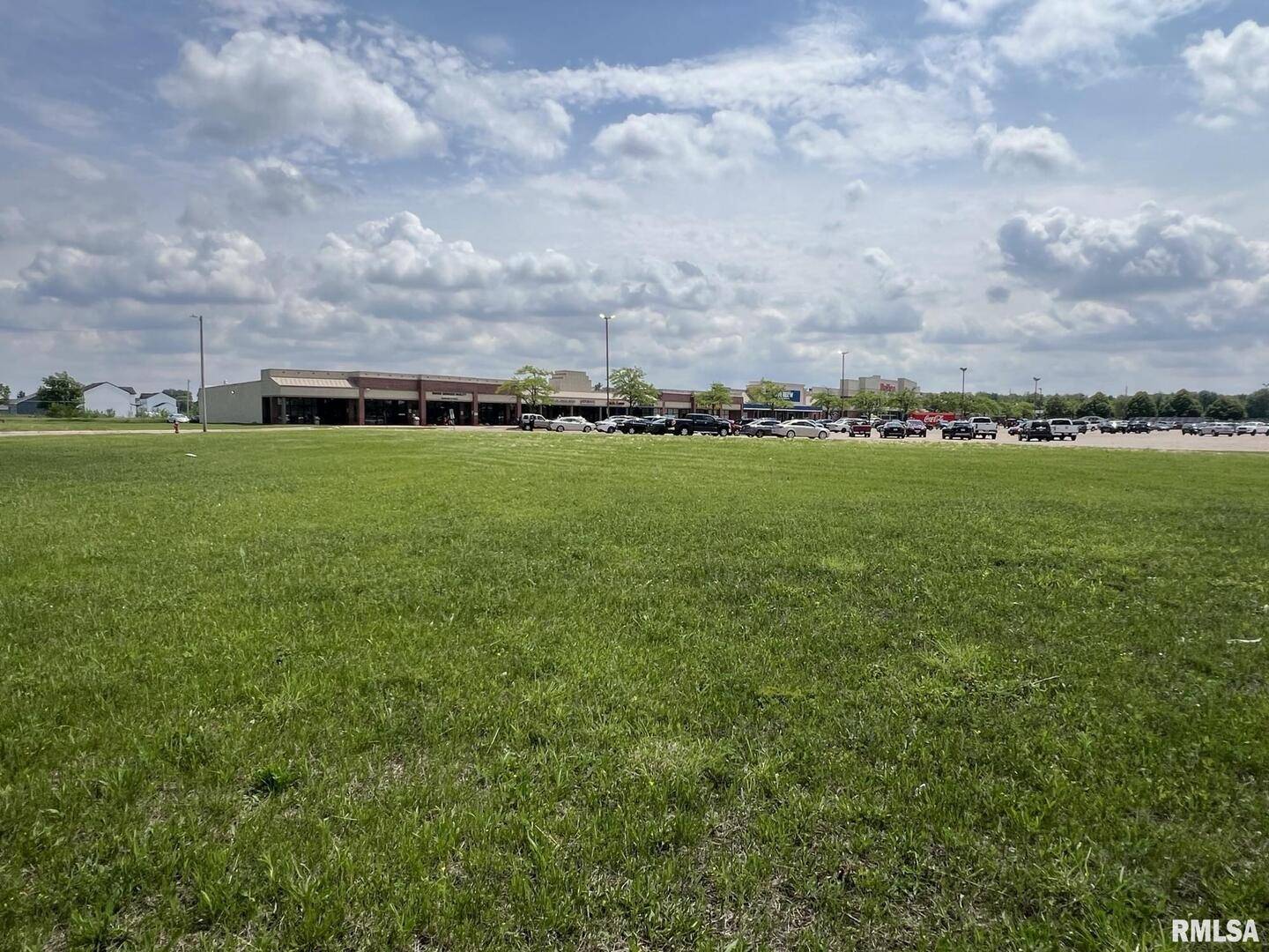 0 5TH ST #Lot 4, Silvis, IL 61282