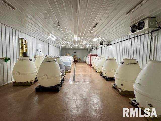 2142 N Hancock County RD, Nauvoo, IL 62354