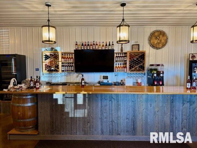 2142 N Hancock County RD, Nauvoo, IL 62354