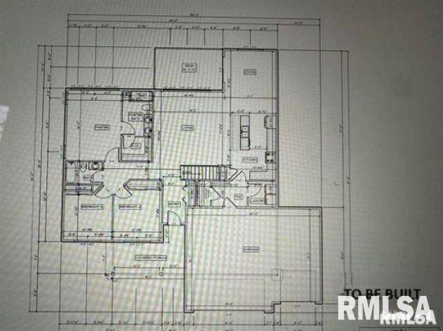 806 14TH ST, Rapids City, IL 61278